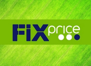 Fix Price