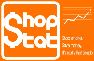 Shopstat.ru  